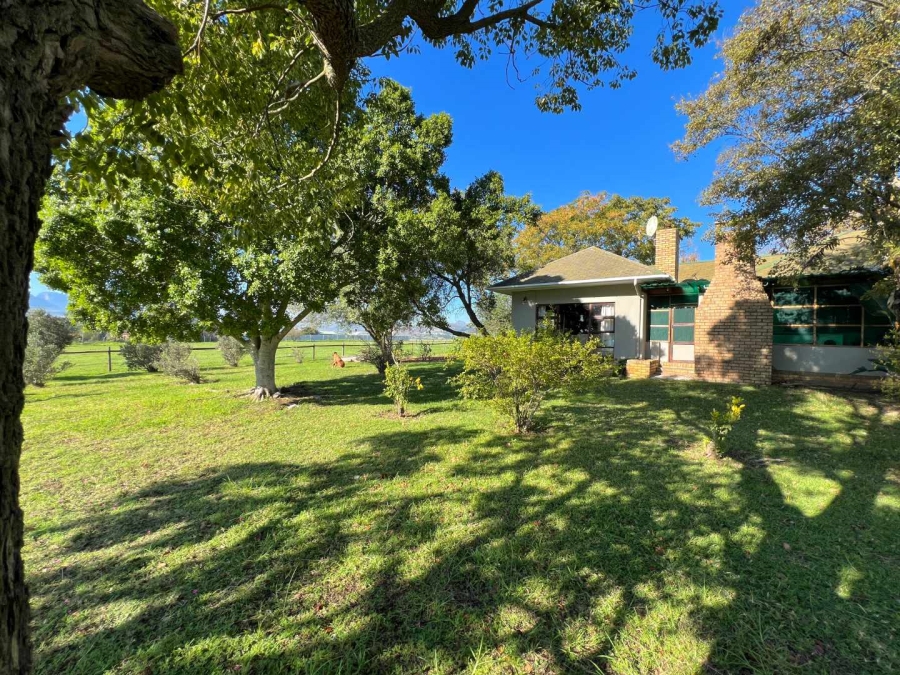 10 Bedroom Property for Sale in Koelenhof Western Cape